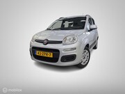 Fiat Panda - 0.9 TwinAir Edizione Cool/Airco/Rijklaar/Nap