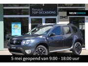 Dacia Duster - 1.2 TCe 4x2 Blackshadow | Trekhaak | Achteruitrijcamera