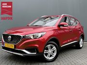 MG MG ZS - BWJ 2021 EV 143 PK Comfort 45 kWh | ADAPTIVE CRUISE | CARPLA