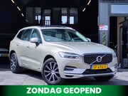 Volvo XC60 - 2.0 T5 Inscription|1e eig|AUT|PANO|Carplay|Camera