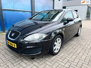 Seat Leon - 1.2 TSI Good Stuff