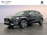 Seat Leon - FR Business 1.5 TSI eHybrid 204pk DSG