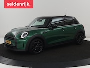 MINI Cooper - 1.5 Business Edition | Harman/Kardon | Carplay | Verwarmde v