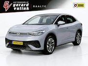 Volkswagen ID.5 - Pro 77 kWh STUUR/STOEL VERW. ADAPT.CRUISE