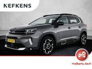 Citroën C5 Aircross - Plug-in Hybrid Shine 225pk Automaat | Schuif-/Kanteldak | El