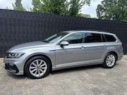 Volkswagen Passat - 1.4 TSI PHEV GTE BNS**carplay//Massagestoel//Busin