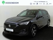 Seat Tarraco - 1.4 TSI e-Hybrid PHEV FR Business | SoH 99% | Panoramadak |