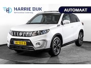 Suzuki Vitara - 1.4 Boosterjet Stijl 140 PK - Automaat Org. NL | S/K-Panodak