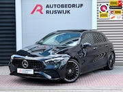 Mercedes-Benz A-klasse - 180 Edition 45s Pano/Sfeer/Matrix/Camera