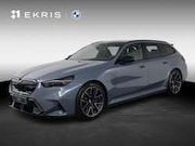 BMW M5 - Touring | M Drivers Pack | Comfort Pack | Bowers &