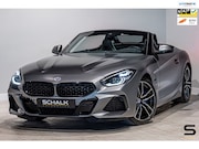 BMW Z4 - Roadster SDrive30i Business Edition Plus|M-sport|NAP