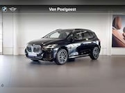 BMW 2-serie - 2 Serie Active Tourer 225e xDrive | M Sport | Glaz