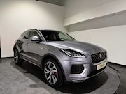 Jaguar E-Pace - 1.5 P300e AWD R-Dynamic S | Trekhaak | Stoelen verwarmd | 36