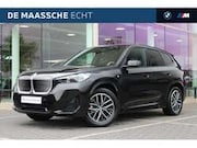BMW iX1 - xDrive30 M Sport / Panoramadak / Sportstoelen / Co