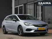 Opel Astra - Sports Tourer 1.2 Edition 2020 | Stoel en stuurverwarming | 
