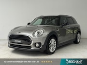 MINI Clubman - 1.5 Cooper Business Edition | Navigatie | Parkeersensoren |
