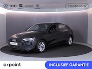 Audi A3 - Sportback 30 TFSI Pro Line 110 pk S-tronic | Verlengde garan