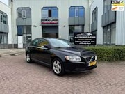 Volvo S40 - 1.8 Edition I