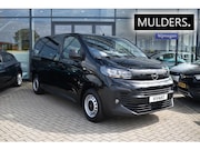 Opel Vivaro - Electric L2 75 kWh
