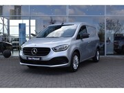 Mercedes-Benz Citan - 110 CDI L1 Base | Trekhaak | Achteruitrijcamera |