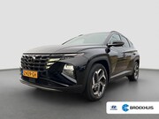 Hyundai Tucson - 1.6 T-GDI PHEV Premium 4WD | Leder | Carplay | Climate | Key