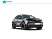 Opel Mokka-e - Electric GSE 54 kWh