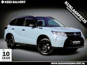 Suzuki Vitara - 1.4 Boosterjet Hybrid Special Edition Automaat | € 2.000,- k
