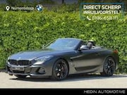 BMW Z4 - Roadster sDrive20i | Final Edition | 19'' | M Spor