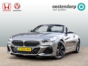 BMW Z4 - Roadster (g29) sDrive20i High Executive | M Sport | Automaat