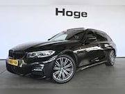 BMW 3-serie - Touring 320i Automaat Business Edition Plu