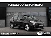 Citroën C3 - 1.0 PureTech Collection 2015 212000 nap