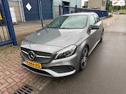 Mercedes-Benz A-klasse - 180 AMG AUT. *189.982 KM*INCL. GARANTIE