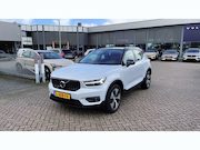Volvo XC40 - 1.5 T4 Recharge R-Design Expression | Keyless | Elektrische 