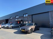 BMW 3-serie - 316i Executive | 3/6/12MND GARANTIE | AUTOMAAT | CRUISE | NA