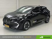 Renault Clio - 1.8 Hybrid 160 techno / Automaat / All season banden / Googl
