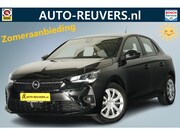 Opel Corsa - 1.2 GS Line / LED / CarPlay / Camera / DAB
