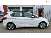 BMW 2-serie Active Tourer - 220i High Executive Trekhaak/LED