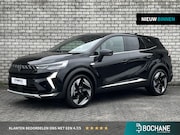 Renault Symbioz - 1.8 E-Tech Full Hybrid 160 Iconic | 5 JAAR GARANTIE | Direct