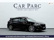 BMW 1-serie - M135i xDrive 306+PK M-PERFORMANCE/LED/VIRTUAL/SFEER/PANO/LEE