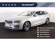 Volvo V90 - T6 Recharge AWD Plus Bright - IntelliSafe Assist & Surround 