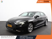 Audi A3 - Sportback 30 TFSI S edition S-tronic Navigatie Apple Carplay