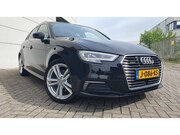 Audi A3 - Sportback 1.4 e-tron Pro Line plus