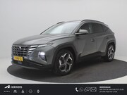 Hyundai Tucson - 1.6 T-GDI HEV Premium Automaat / Blindspot Camera / 360 Came