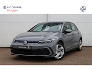 Volkswagen Golf - 1.4 eHybrid GTE 245pk DSG6 | SOH 91, 6% |