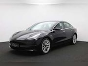 Tesla Model 3 - Standard Range Plus RWD 60 kWh AMD Ryzen l Pano l