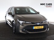 Toyota Corolla - Touring Sports 1.8 Hybrid Business Plus | Trekhaak | Clima |