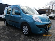 Renault Kangoo - 1.6-16V AIRCO CRUISE APK 4-27