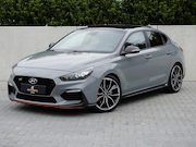 Hyundai i30 - 2.0 T-GDI N2 Performance Pano|Memory|vol|320PK