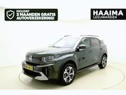 Citroën e-C3 - Aircross Max 113pk 44kWh | VOORRAAD | Actieprijs | tot 300km