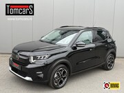 Citroën e-C3 - Max 113pk 44 kWh Navigatie/Camera/Parkeerhulp/Carplay-androi